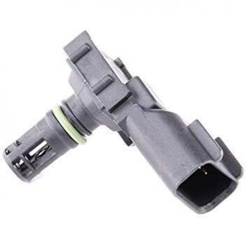 Sensor de presión colector de admisión Delphi PS10125