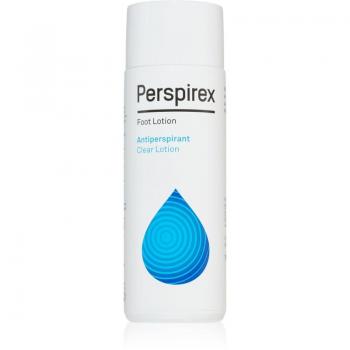 Perspirex Antiperspirant Lotion for Hands and Feet 100ml