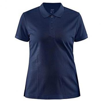 Craft Core Unify Women's Polo Shirt