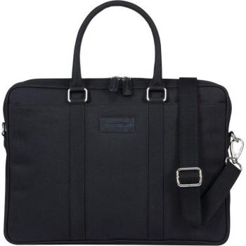 Maletín dbramante1928 Fifth Avenue 38,1 cm (15) Negro