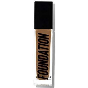 Anastasia Beverly Hills Luminous Foundation - Illuminating Foundation Shade 365C, 30 ml, Medium Coverage, Natural Finish