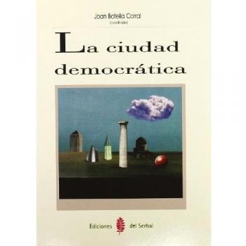 La ciudad democrática
