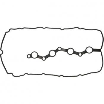 Junta de culata de cilindro REINZ 71-10110-00, junta de cabeza, compatible con múltiples modelos, fabricada en material de alta calidad para asegurar un sellado óptimo y resistencia a altas temperaturas