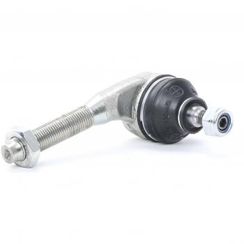 Rótula de dirección CORTECO 49398958 - Tipo: Rótula de dirección, Marca: CORTECO, Número de referencia: 49398958