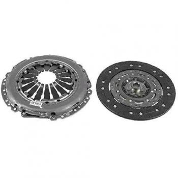 Kit de embrague LUK RepSet Pro 622 3135 33