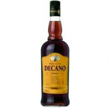 Decano 1000 ml