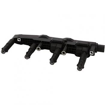 Bosch 221503033 bobina de encendido