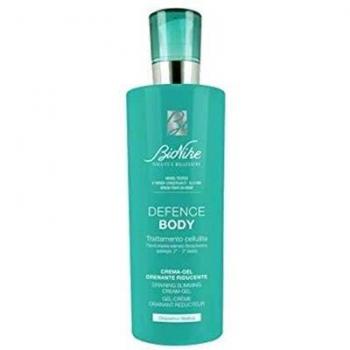 Defence Body Anticellul 400Ml