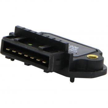 Beru AG 0040401026 Unidad de mando, sistema de encendido