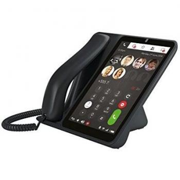 Jablocom GDP-08.V003, Raven Desktop Smartphone libre sin contrato