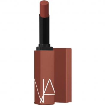 NARS Powermatte Long-Lasting Lipstick - 103 Modern Love