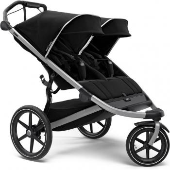 Thule Urban Glide 2 Double