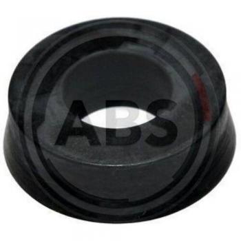 a.b.s 3071 servofreno