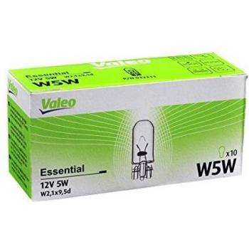Valeo 32211