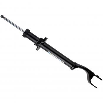 Amortiguador deportivo BILSTEIN 24-251563 para coche