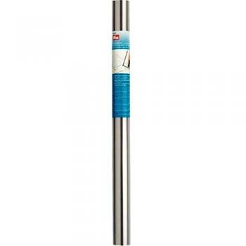 Prym Herramientas de Costura, Azul/Gris/Blanco, tamaño único
