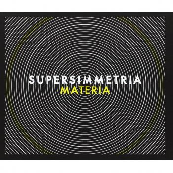 Materia                                                                                                                                                                                                                                                    CD