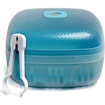 Suavinex Microwave Bottle Sterilizer