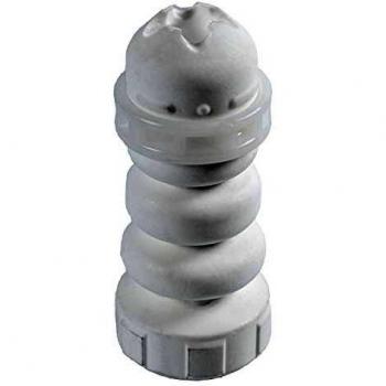 Parachoques y almohadilla de tope, suspensión FEBI BILSTEIN 40699
