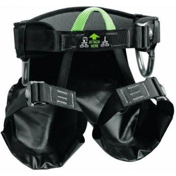 Petzl - Canyon, Color 0