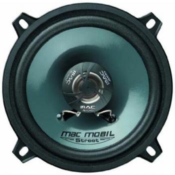 MAC AUDIO MAC MOBIL STREET 13.2