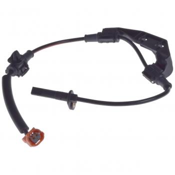 Blue Print ADH27144 ABS Sensor, pack of one