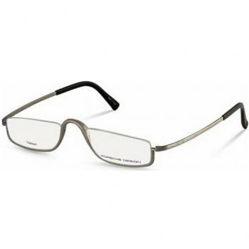 Gafas Graduadas Porsche Design P8002 B