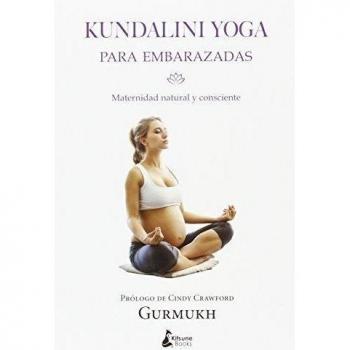 Kundalini Yoga Para Embarazadas