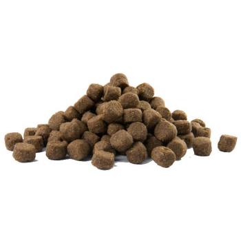 Pienso para perro OPTI LIFE VERSELE LAGA salmón 12.5 kg sin cereales