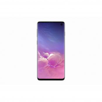 Samsung Galaxy S10 512GB+8GB RAM Dual SIM Prism Black