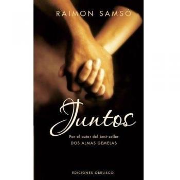 Juntos