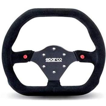 Sparco 015P310F2SN Volante
