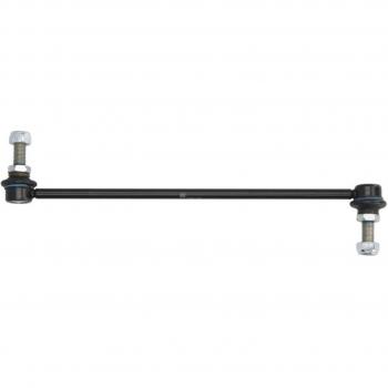 Kit de reparación cojinete estabilizador REINHOCH RH06-3049