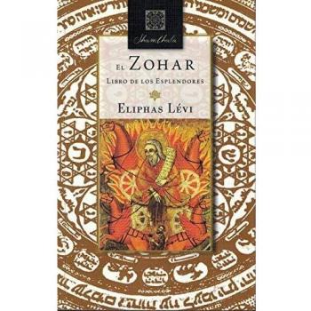 El Zohar. Libro de los esplendores