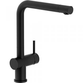 Franke; Grifo de la cocina Active Plus SM