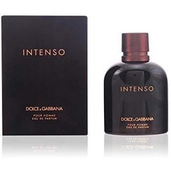Dolce and Gabbana Perfume, 0.28 kg,125 Milliliters,3423473020820
