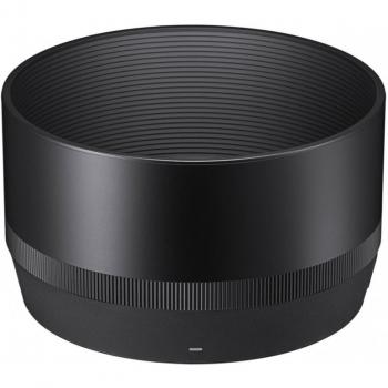Sigma Lens Hood LH828-02 for 85mm f/1.4 DG DN Art Lens
