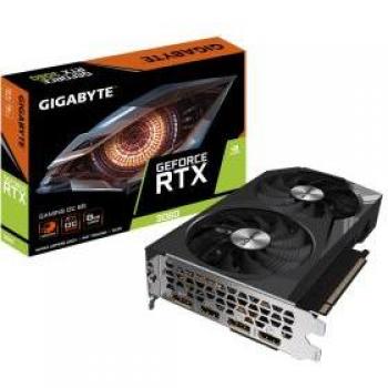 Zotac GAMING GeForce RTX 5060 Twin Edge 8GB GDDR7 con DLSS4 y Reflex 2