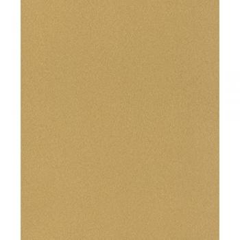 Papel Pintado Rasch Club, Vlies, Uni-Einfarbig, 53cm x 1005cm, Alta Resistencia a la Luz y Lavable