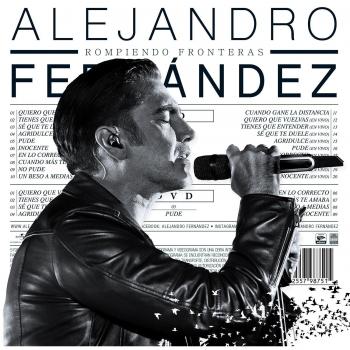 Rompiendo Fronteras - Deluxe Edition