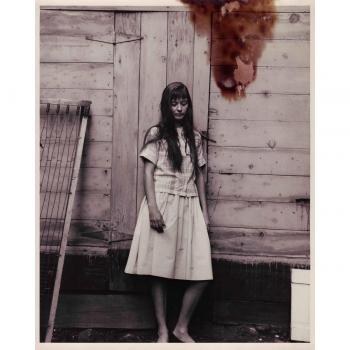Karen Dalton Archives Deluxe Box Set: The Complete Recordings