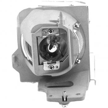 Lámpara de proyector CoreParts ML12908 para OPTOMA EH330UST, EH340UST, GT5600, W330UST, W340UST