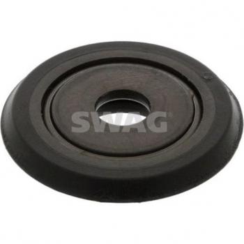 Cojinete de rodillos para columna de amortiguación SWAG Top mount 50 54 0008