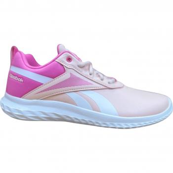 Reebok Classics Rush Runner 5 Girls' Sneakers