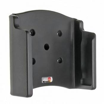Brodit 511741 Soporte - Otterbox Defender Series Apple iPhone 6 Plus con