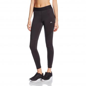 LEGGINGS TRAINING MUJER