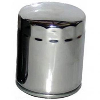 HIFLOFILTRO - 18751 : Filtro Aceite Moto Hf170C Harley Davidson