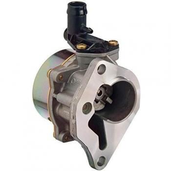 Bomba de alta presión PIERBURG 7.22389.16.0, tipo: bomba de vacío para sistema de frenos y bomba de combustible, características: alta presión, compatible con sistemas de frenos, diseño robusto y dur