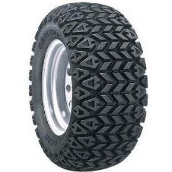 ALL TRAIL (22x11.00-10 TL 76F)