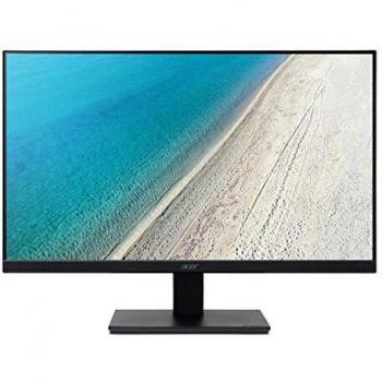 Acer V7 V277Ubmiipx Pantalla para PC 68,6 cm